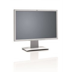 Fujitsu DISPLAY P24W-6 LED